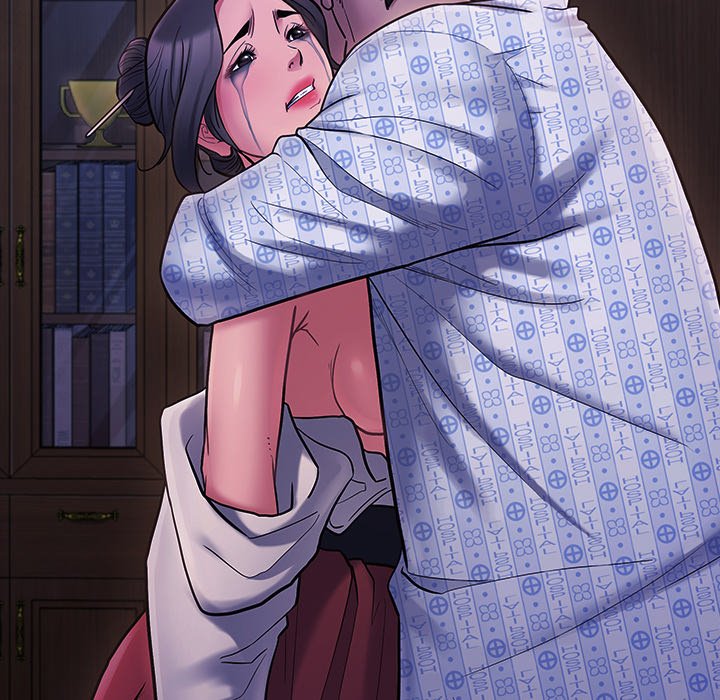 237P - 桃花