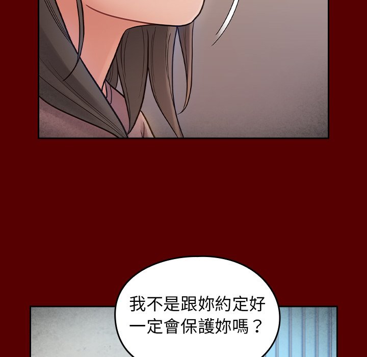 253P - 桃花