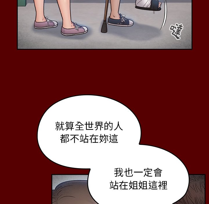 255P - 桃花
