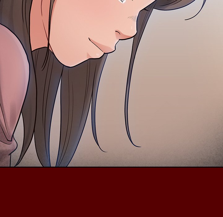 261P - 桃花
