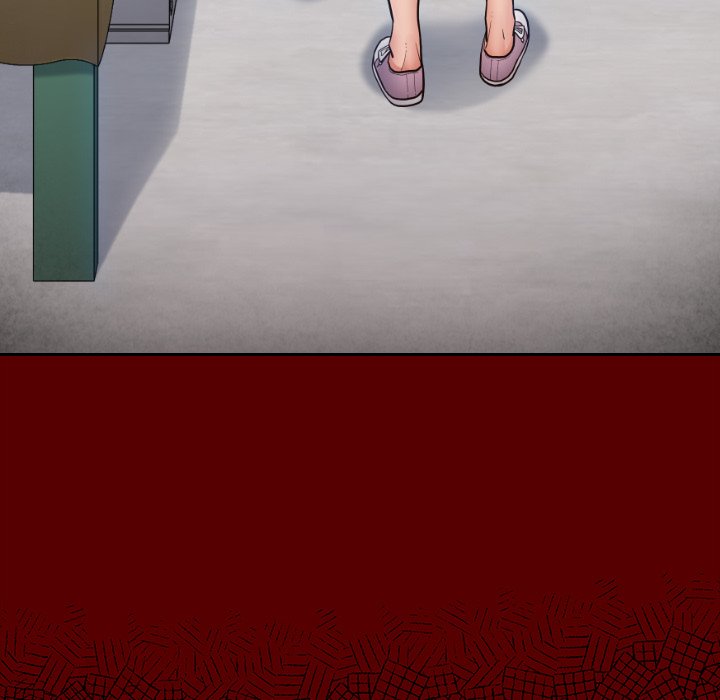 264P - 桃花