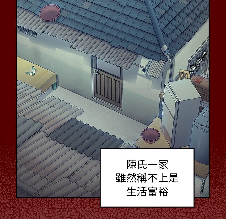 27P - 桃花
