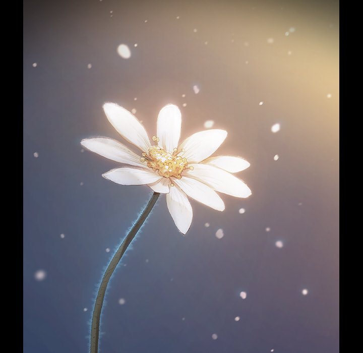 281P - 桃花
