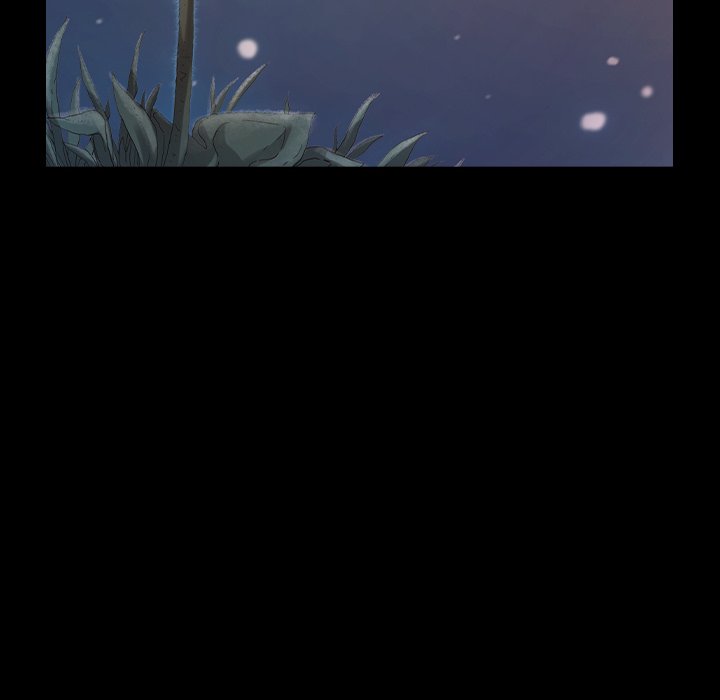282P - 桃花