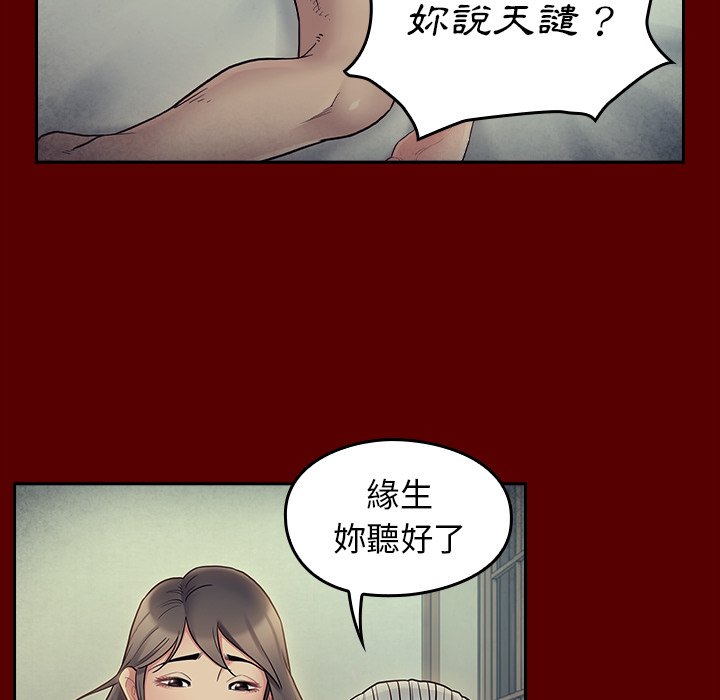 37P - 桃花