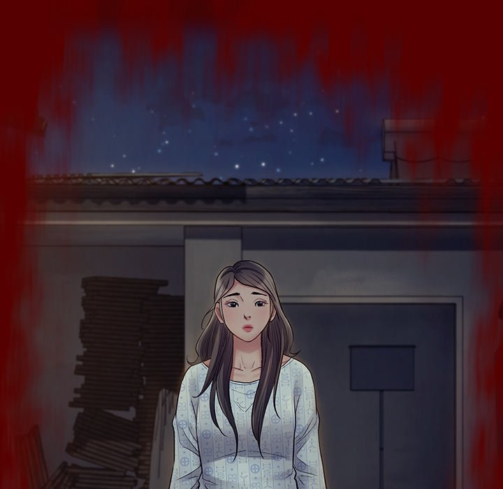 76P - 桃花