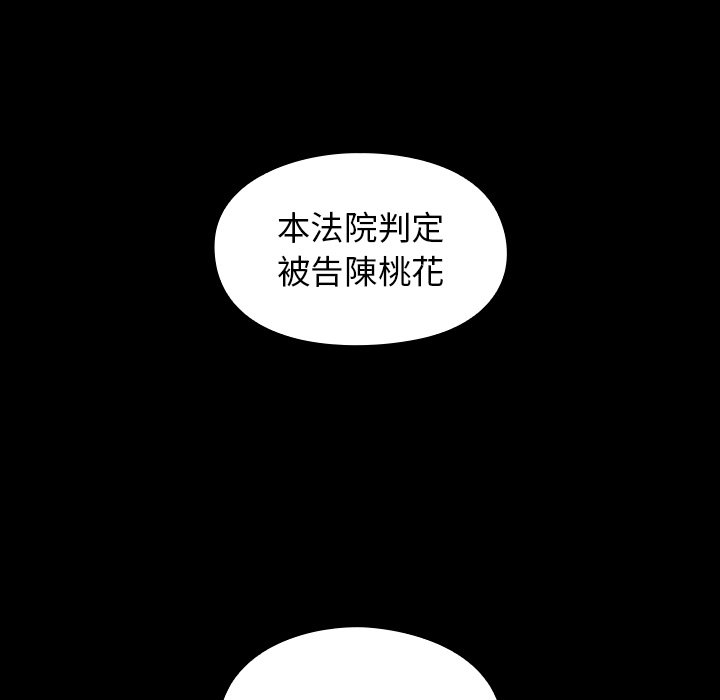 115P - 桃花