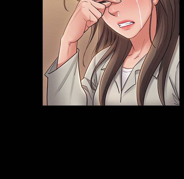 121P - 桃花