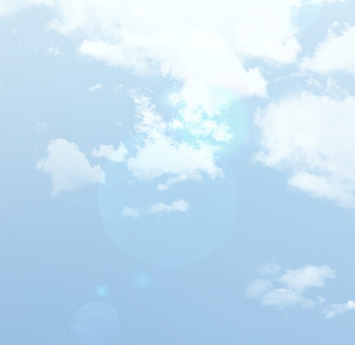 130P - 桃花