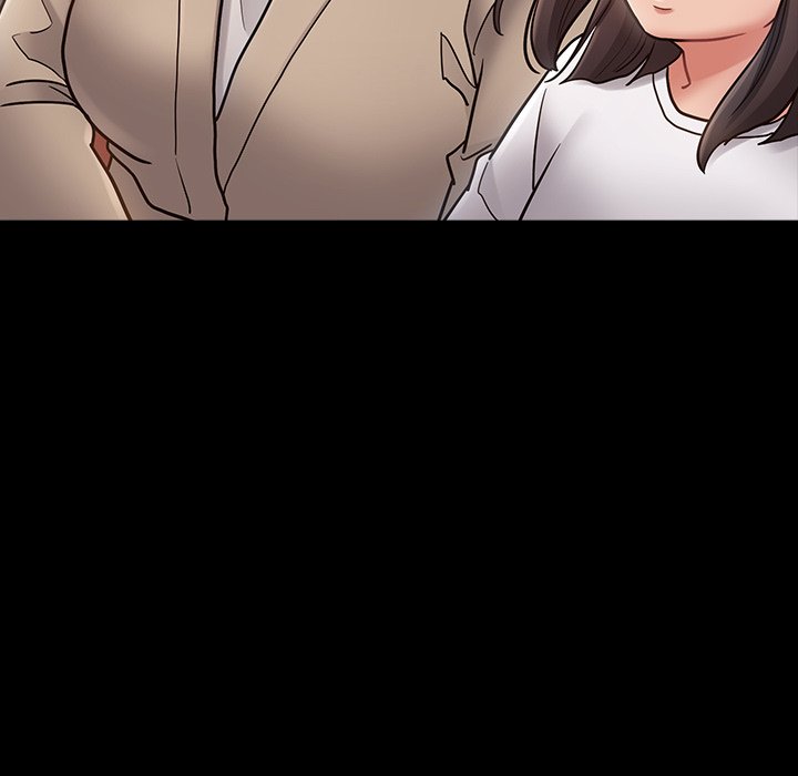 161P - 桃花