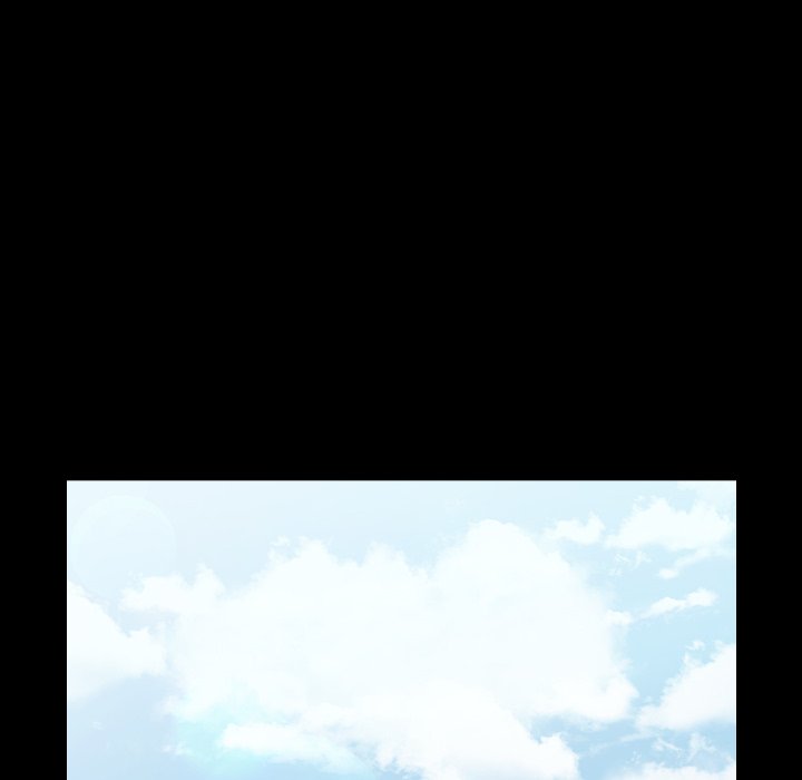 162P - 桃花