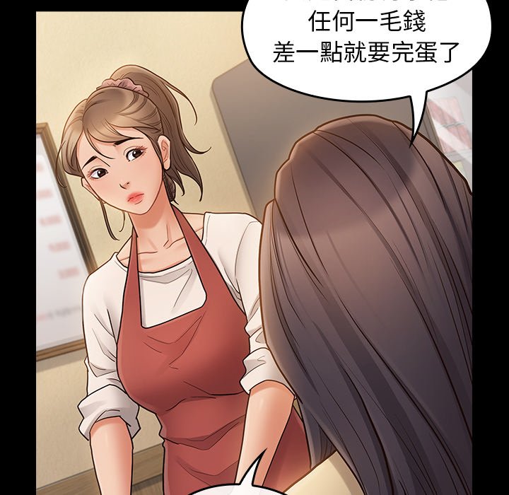 167P - 桃花