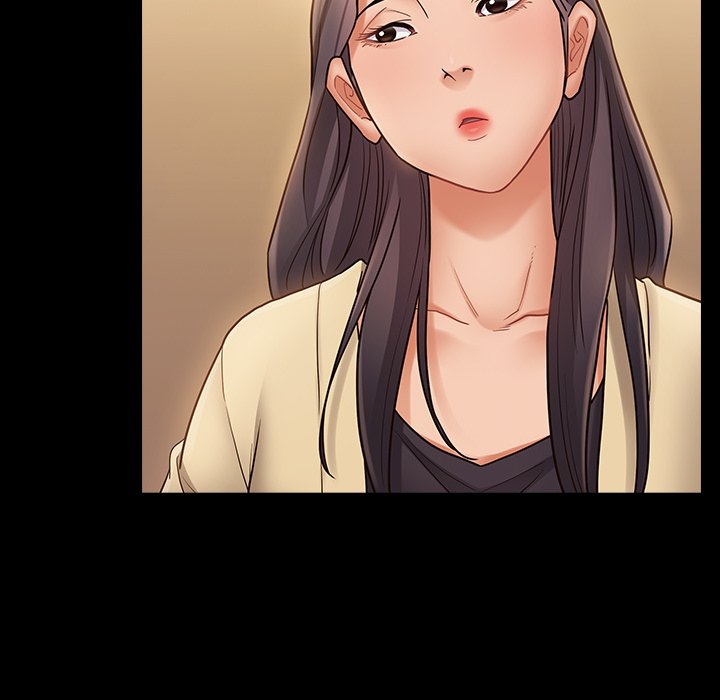 169P - 桃花