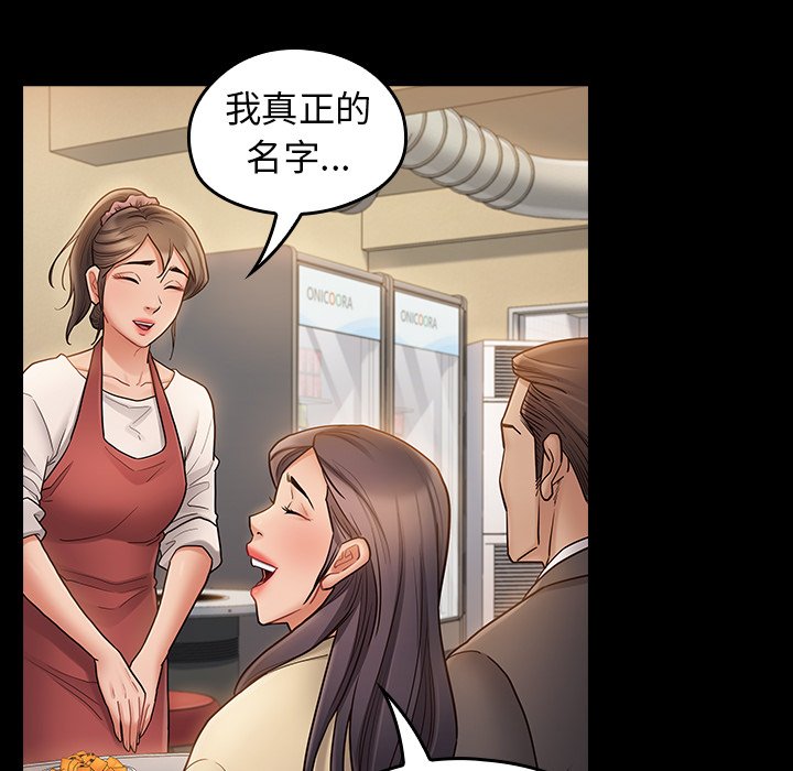 170P - 桃花