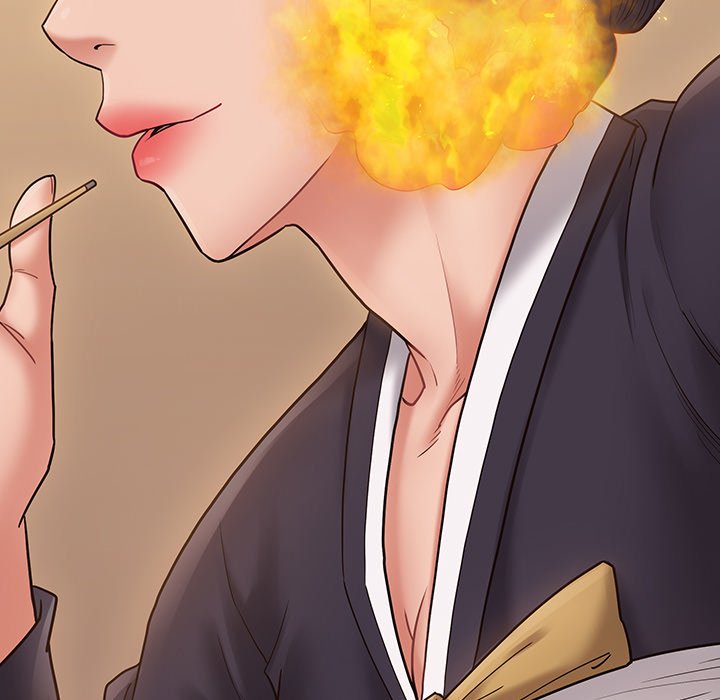 186P - 桃花