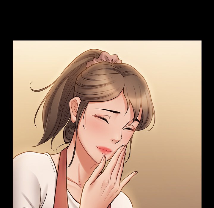 202P - 桃花
