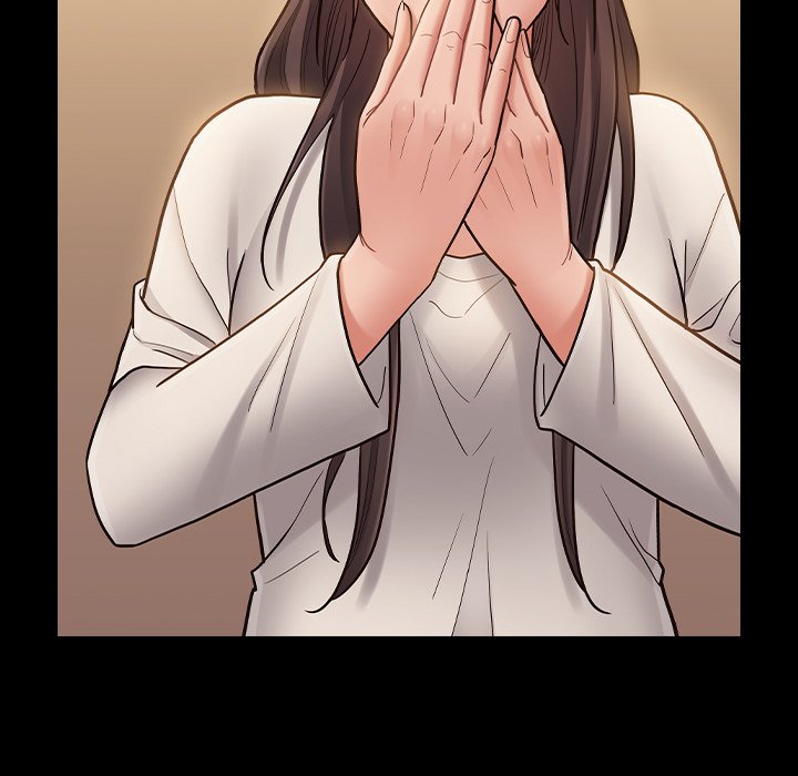 217P - 桃花
