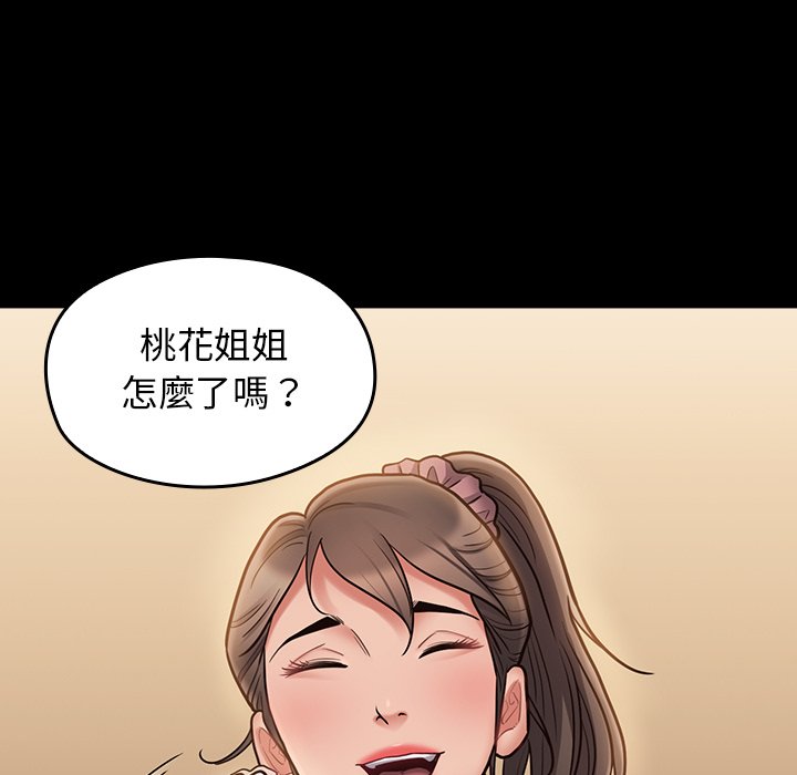 225P - 桃花