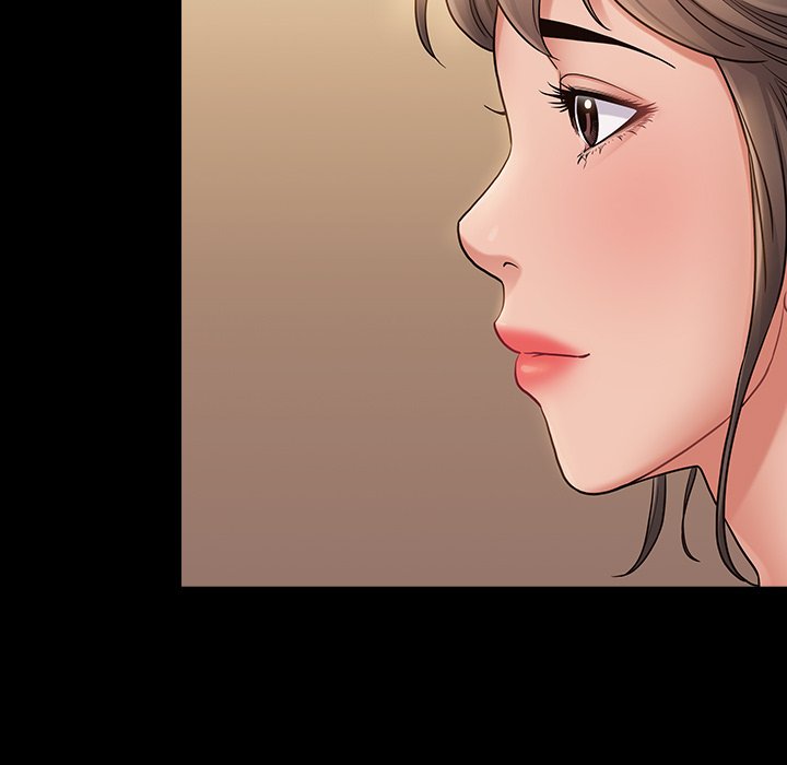 229P - 桃花