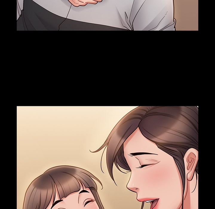 231P - 桃花