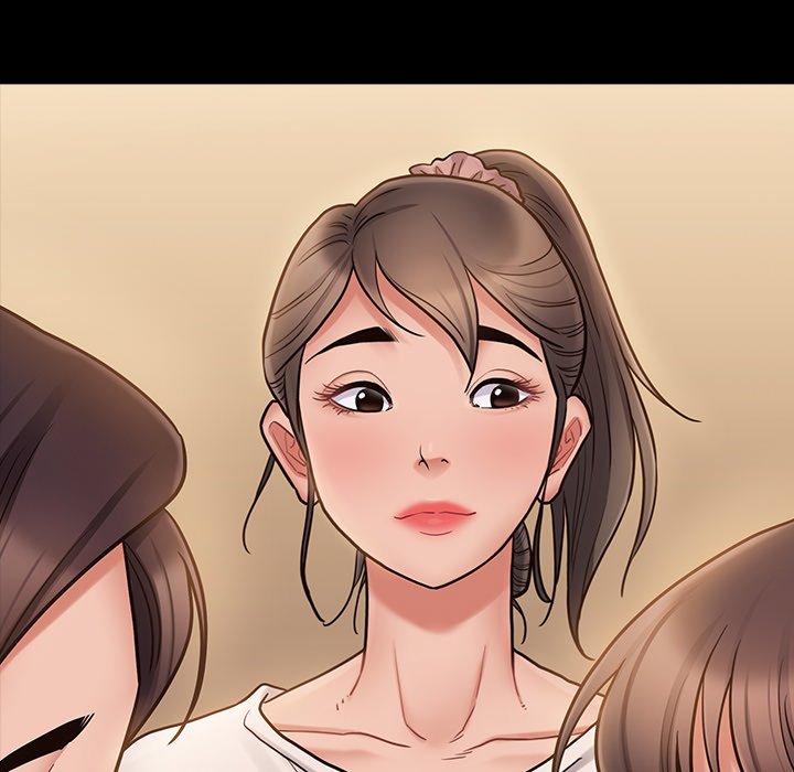 233P - 桃花
