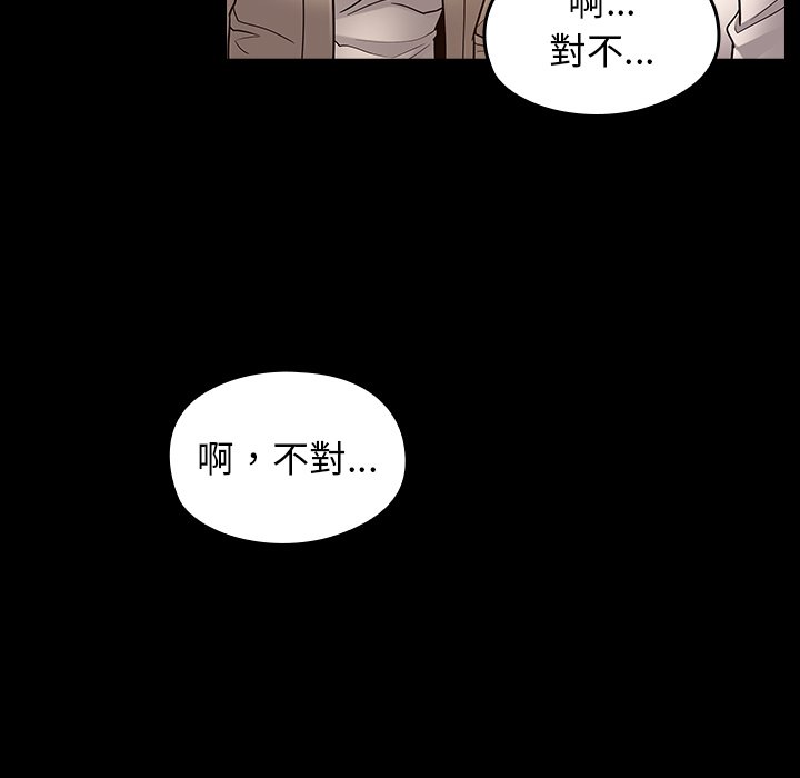 253P - 桃花