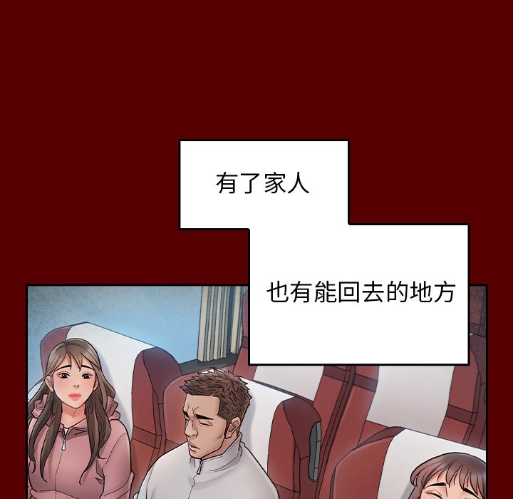 263P - 桃花