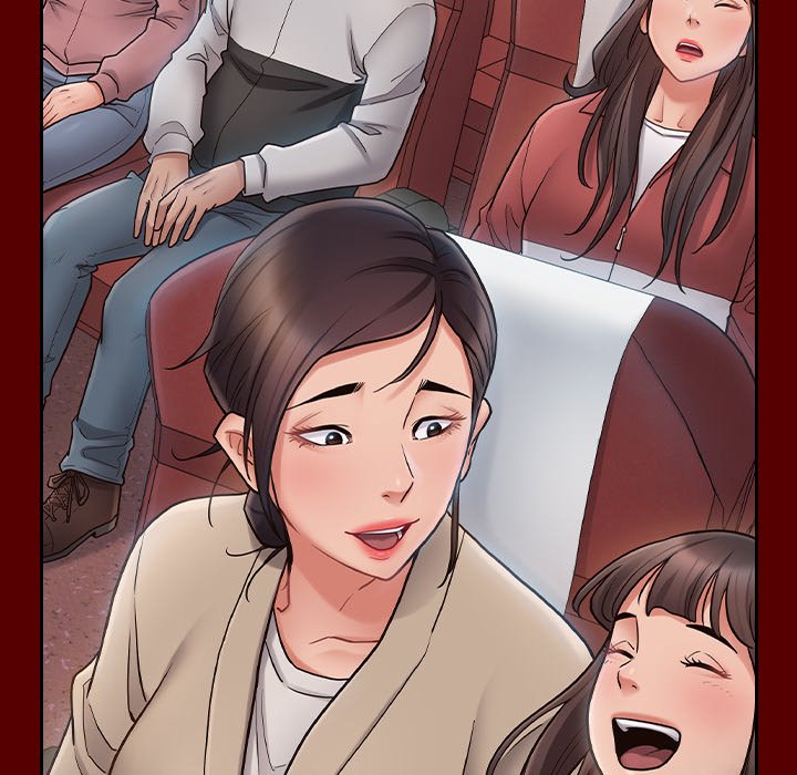 264P - 桃花