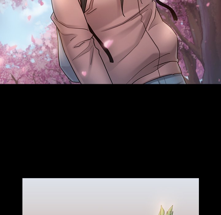 277P - 桃花