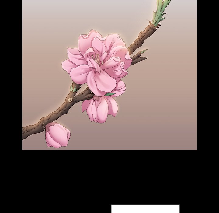 278P - 桃花