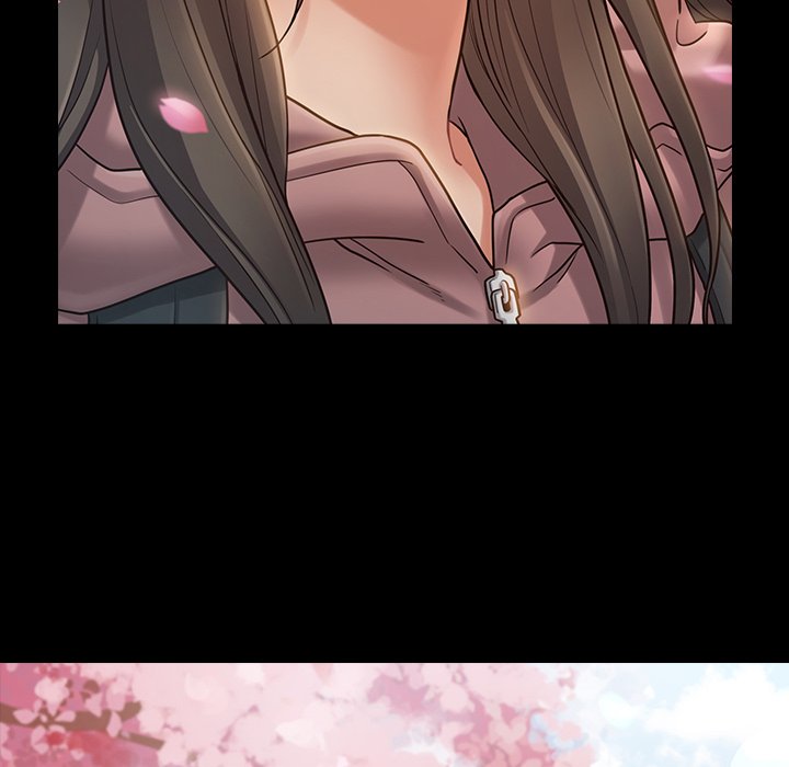 280P - 桃花