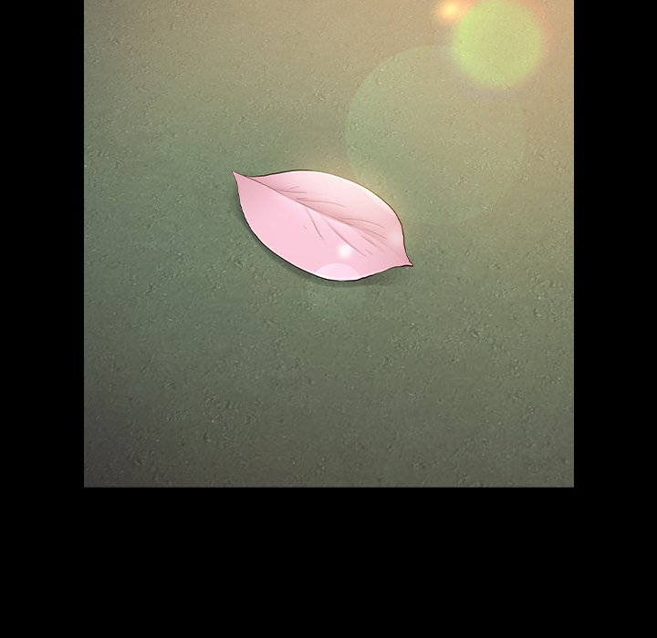 284P - 桃花