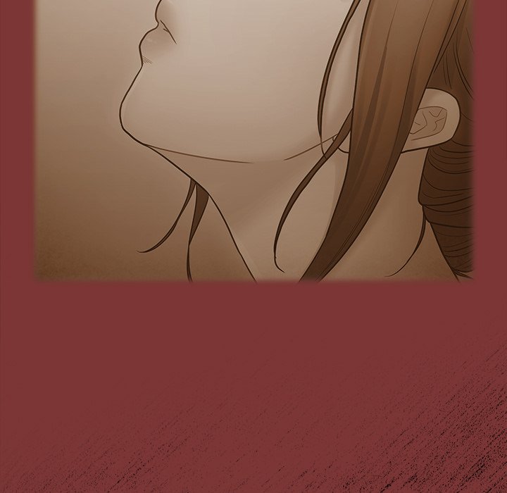 74P - 桃花