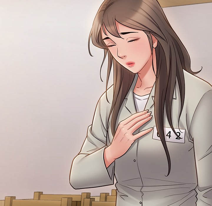 91P - 桃花