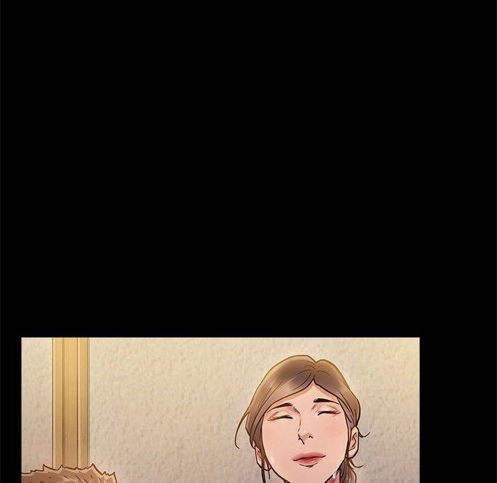 142P - 桃花