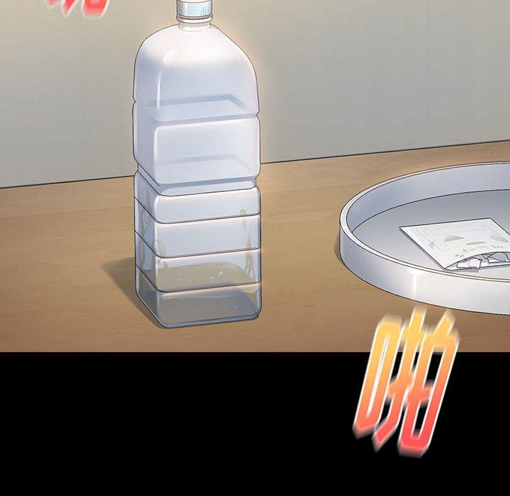 154P - 桃花
