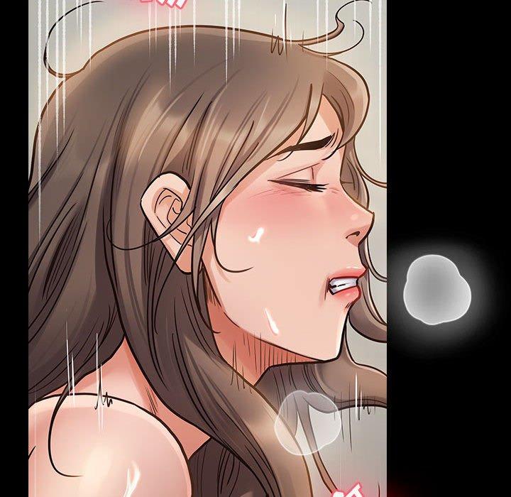 156P - 桃花