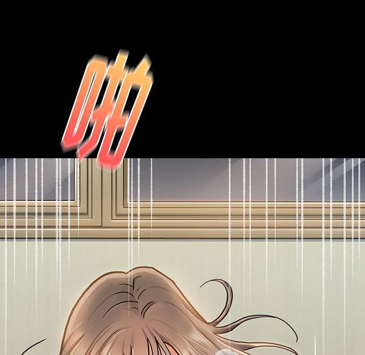 163P - 桃花