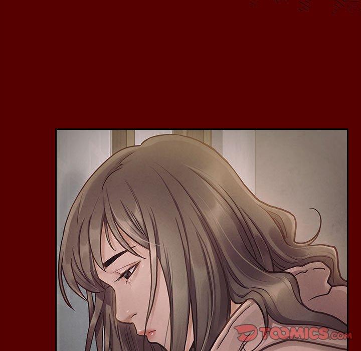 21P - 桃花