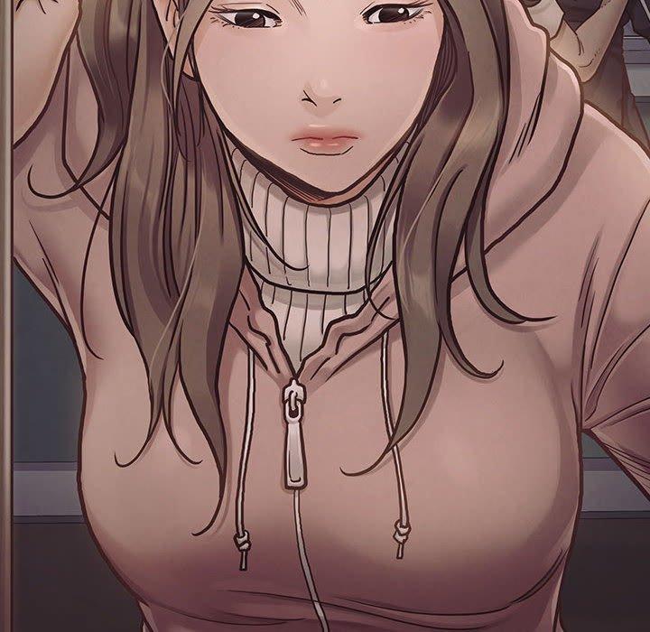 24P - 桃花