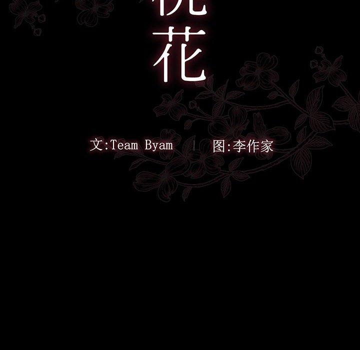 36P - 桃花