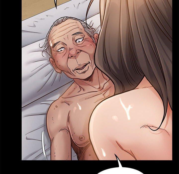 101P - 桃花