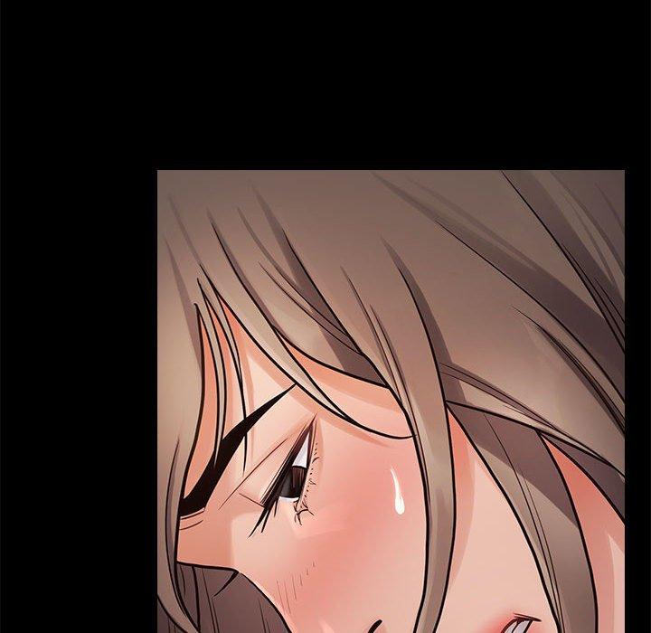105P - 桃花