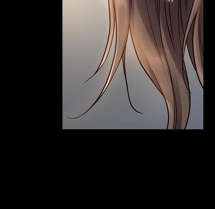 122P - 桃花