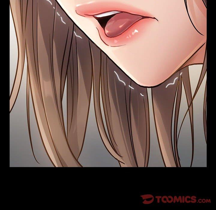 135P - 桃花