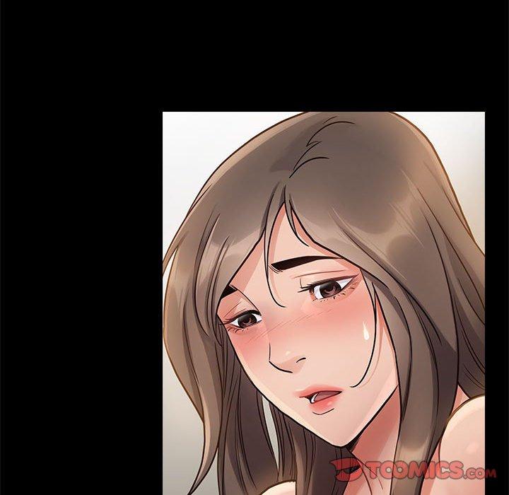 87P - 桃花