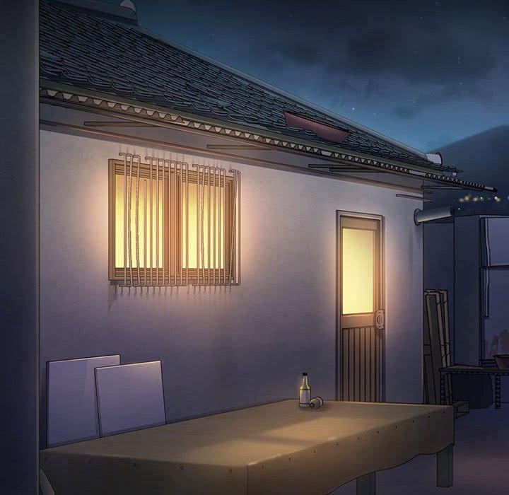 141P - 桃花