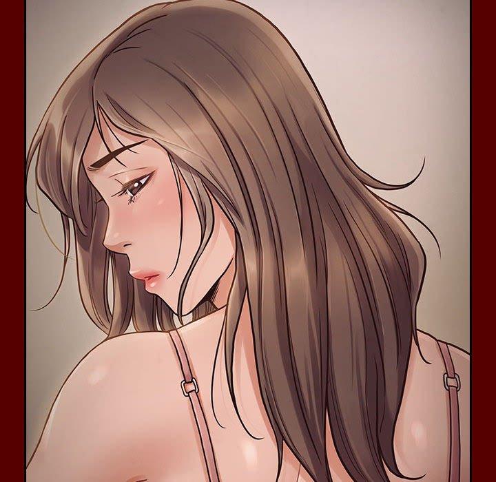 64P - 桃花
