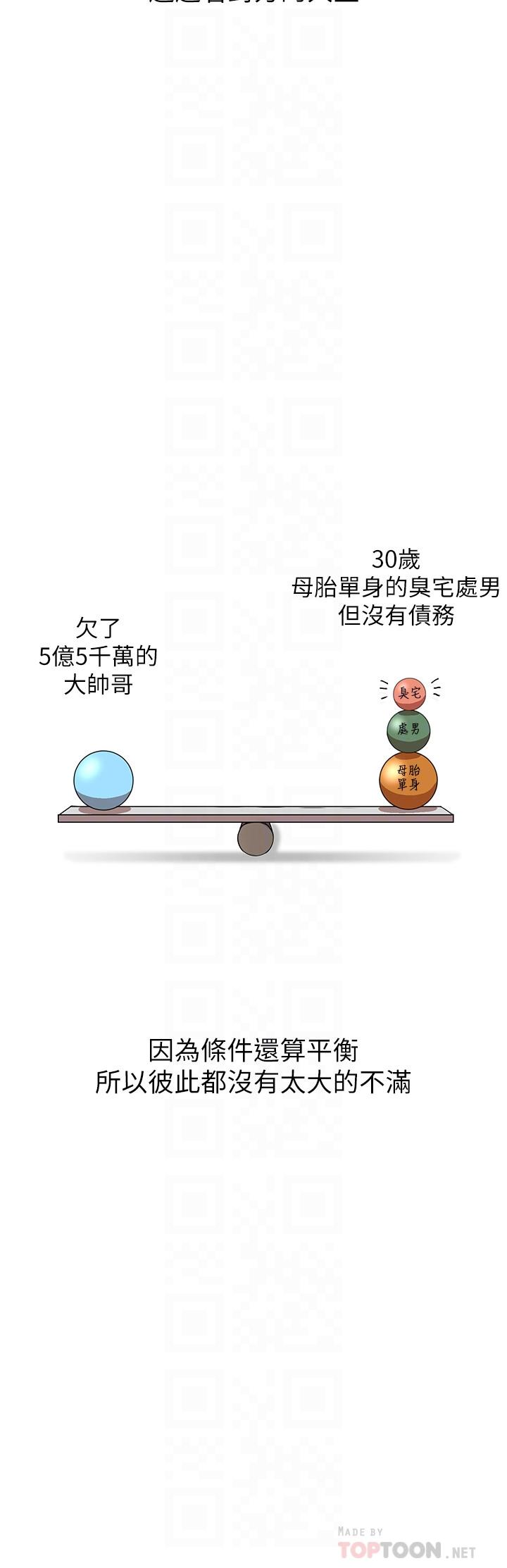 10P - 网红私生活