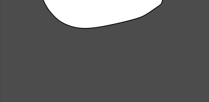 34P - 纯情女攻略计划